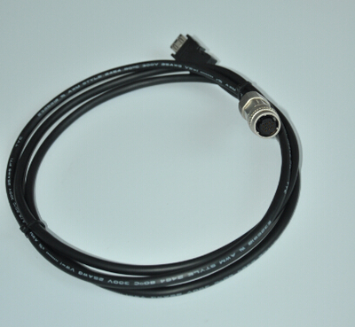 ASD-A2-0121-M 线缆